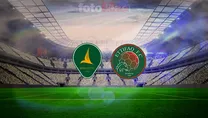 Al Khaleej-Al Ettifaq maçı hangi kanalda?