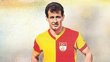 Taçsız Kral anıldı