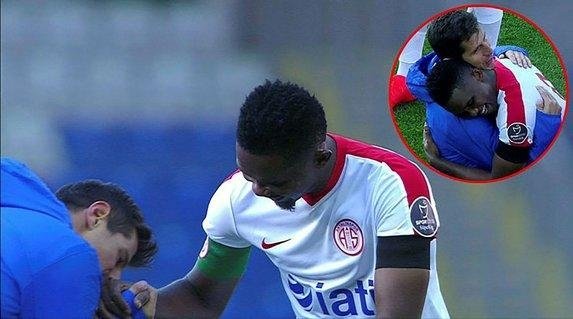 Fenerbahçe'de 3 bölgeye 20 aday! Transfer...