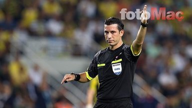 Sampiyonluk Macinin Ardindan Firat Aydinus Dudugunu Asti Bakin Hangi Takimli Son Dakika Super