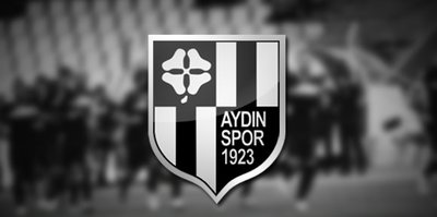 Aydınspor 1923'e '2.5 milyon TL' lazım