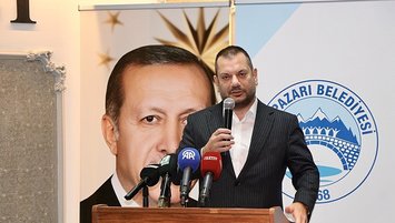 Muçi'yi istersek alırız