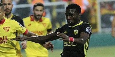 200 bine geldi 10 katına gitti