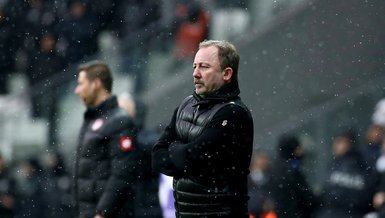 Beşiktaş'tan Emre Kılınç ve Mert Hakan harekatı!