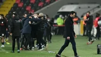 Erol Bulut’un kader maçı! Ya tamam ya devam
