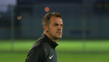 Derbi maçı fırsat sayılır