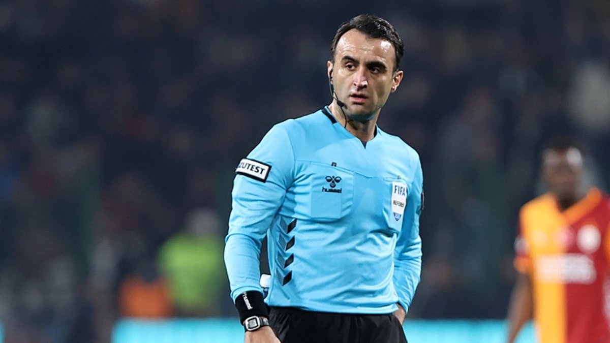 Galatasaray'dan maç sonrası tepki paylaşımı! Şimdiden hazırlanın