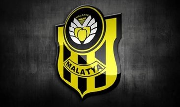 Yeni Malatyaspor'un Avrupa Ligi'ndeki rakibi belli oldu!