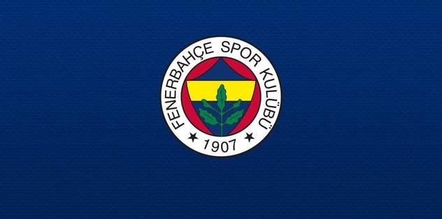 Fenerbahçe'den Tahkim Kurulu'nun kararına cevap!