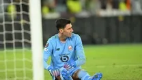 Berke gelmiyor
