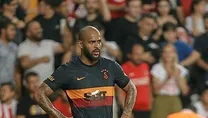 Ver parayı al Marcao’yu!