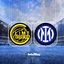 Bodo Glimt-Inter maçı hangi kanalda?