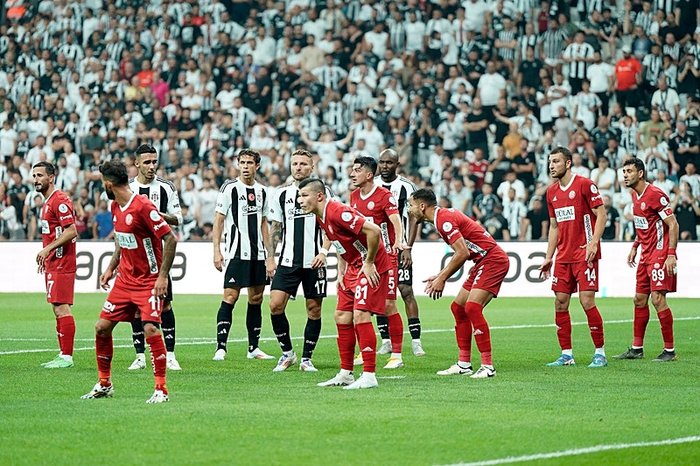 antalyaspor-besiktas-canli-onvo-antalyaspor-besiktas-maci-ne-zaman-saat-kacta-ve-hangi-kanalda-1737872873875.jpg