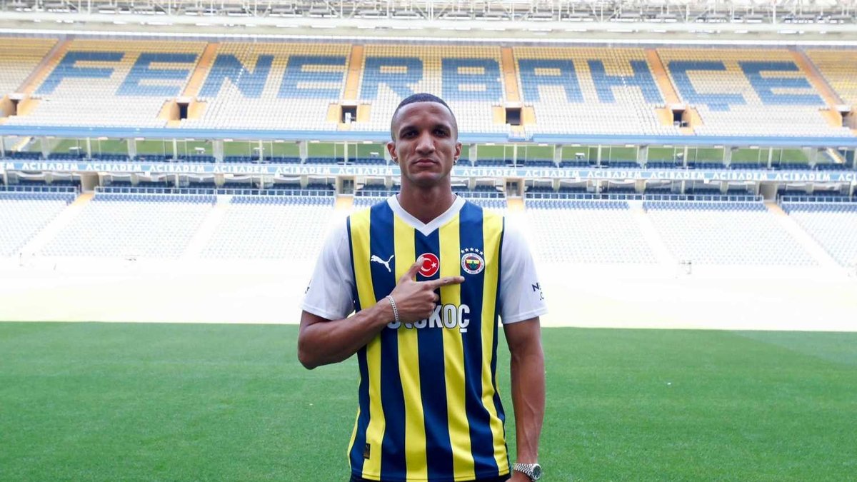 Becao’ya talip çıktı