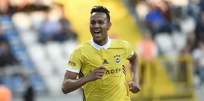 Josef kararı seçim sonrası
