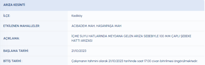 kadikoy-su-kesintisi-kadikoyde-sular-ne-zaman-gelecek-21-ekim-2023-1697884770383.png