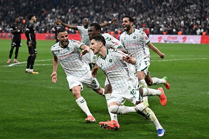 tumosan-konyaspor-fenerbahce-maci-ne-zaman-saati-kanali-ve-muhtemel-11ler-1778304185649.jpeg Tümosan Konyaspor-Fenerbahçe maçı hangi kanalda?