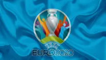 EURO için yeni açıklama! UEFA’dan düzeltme geldi