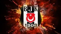 Kartal’dan Almanya çıkartması! Transfer...