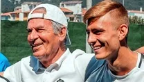 Mustafa Denizli’den Kazımcan Karataş yorumu!
