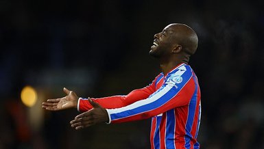 Mateta ve Tel için Ada çıkarması