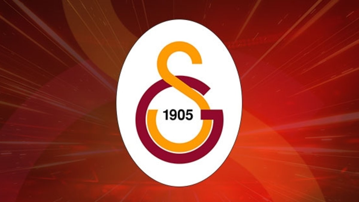 Galatasaray'dan PFDK sevklerine olay tepki!