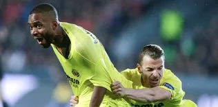 Bakambu’ya çılgın teklfi! 40 milyon euro...