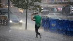 HAFTA SONU YAĞMUR VAR MI? | İstanbul’da hafta sonu hava nasıl olacak? 27 - 28 Temmuz hava durumu