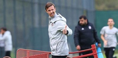 Guti’den Luce resti