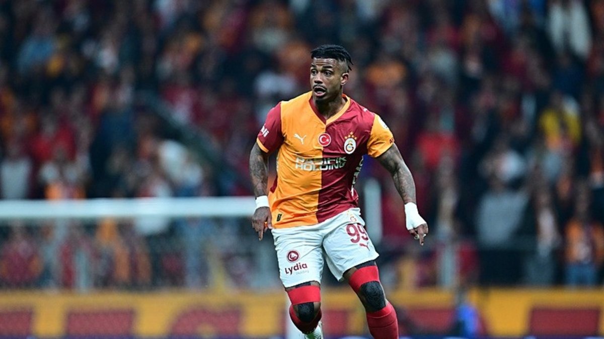 Mario Lemina’da karar verilecek