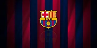 Barcelona, arabuluculuk komisyonunda