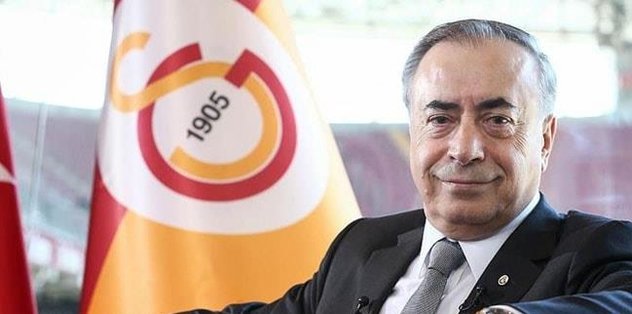 Şimdi sıra tüzükte