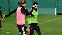 Taylan Bulut’a yalanlama