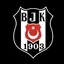 Beşiktaş'ta 4 ismin sözleşmesi uzatıldı