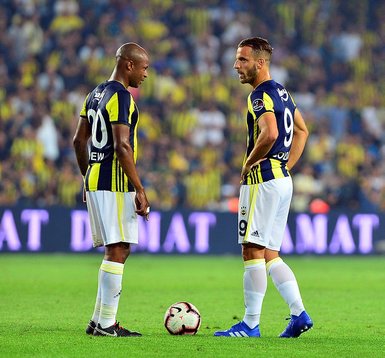 Soldado’ya ulaşılamıyor!