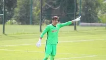 Altyapıda büyük panik