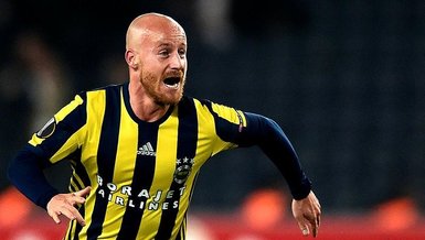 Altay’da Stoch bombası!