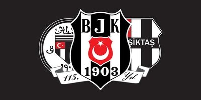 Ivan Buva Beşiktaş Sompo Japan'da