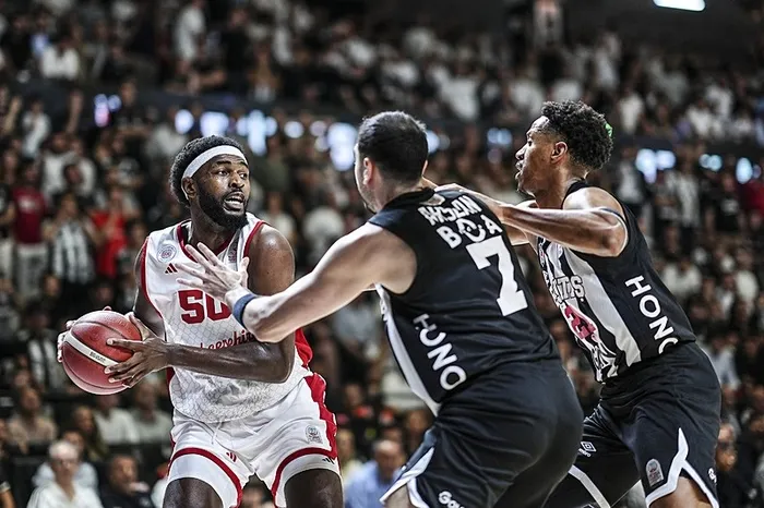 fenerbahce-beko-besiktas-gain-canli-izle-final-maci-ne-zaman-saati-ve-kanali-1781339761005.jpeg Fenerbahçe Beko-Beşiktaş GAİN final maçı yayın bilgisi!