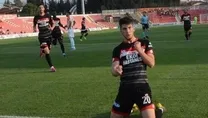 Rahmi Anıl’a 2 talip daha