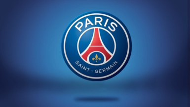 PSG'nin yüzde 12,5'luk hissesi 4,25 milyar avroya satıldı