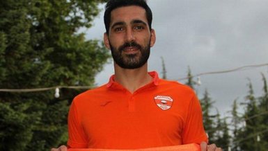 Adanaspor için savaşacağız