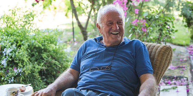 "Aziz Yıldırım, Koç'un yanında yer almalı"