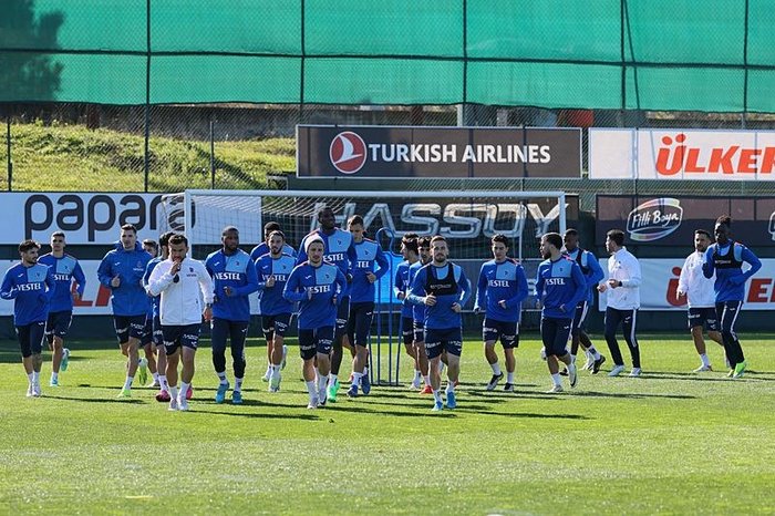 trabzonspor-basaksehir-maci-canli-izle-trabzonspor-basaksehir-maci-ne-zaman-saat-kacta-hangi-kanalda-1709101482357.jpeg