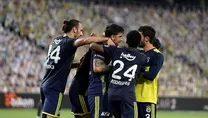 Ozan’dan hayat öpücüğü