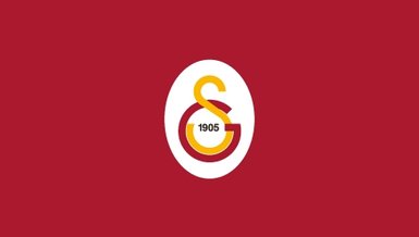 Galatasaray'dan açıklama