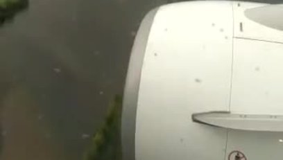 >Galatasaray Glasgow'da