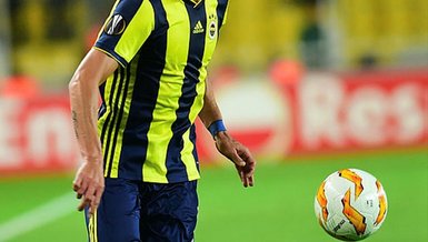 Mauricio Isla Secimini Yapti Boca Juniors Son Dakika Fenerbahce Haberleri Fotomac