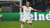 Torreira’dan birlik çağrısı