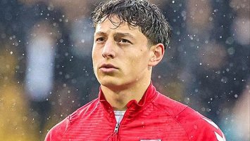 Haluk Mustafa Tan Serik Belediye'de